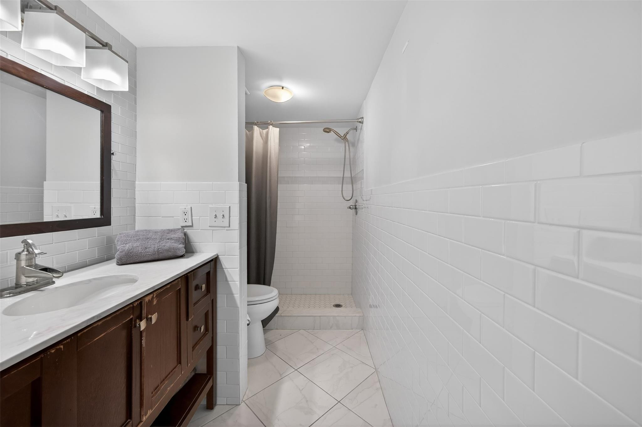 245 Riviera Circle, Unit 245 Weston, FL 33326 - Photo 31 of 40 Photo 31