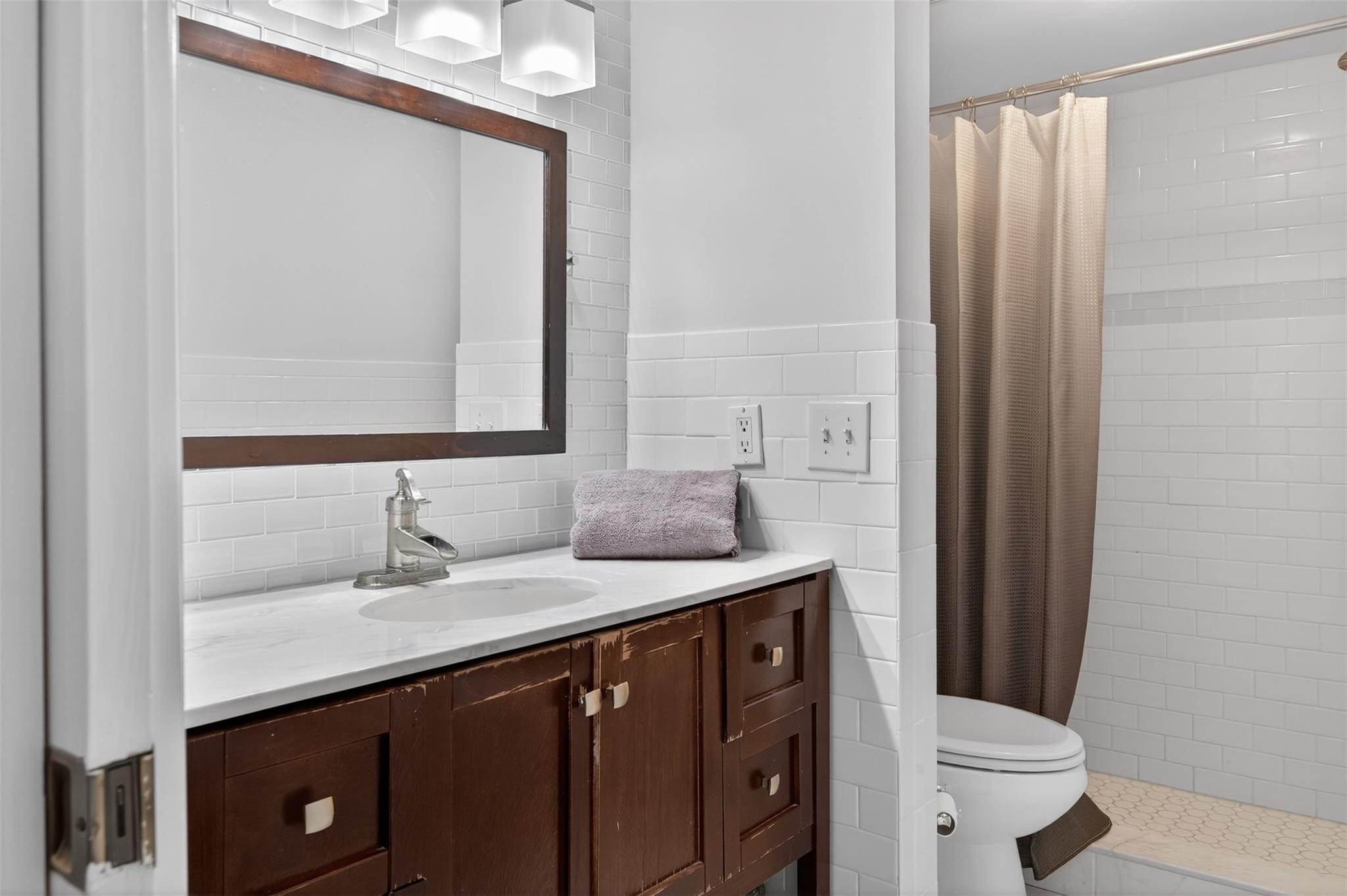 245 Riviera Circle, Unit 245 Weston, FL 33326 - Photo 32 of 40 Photo 32