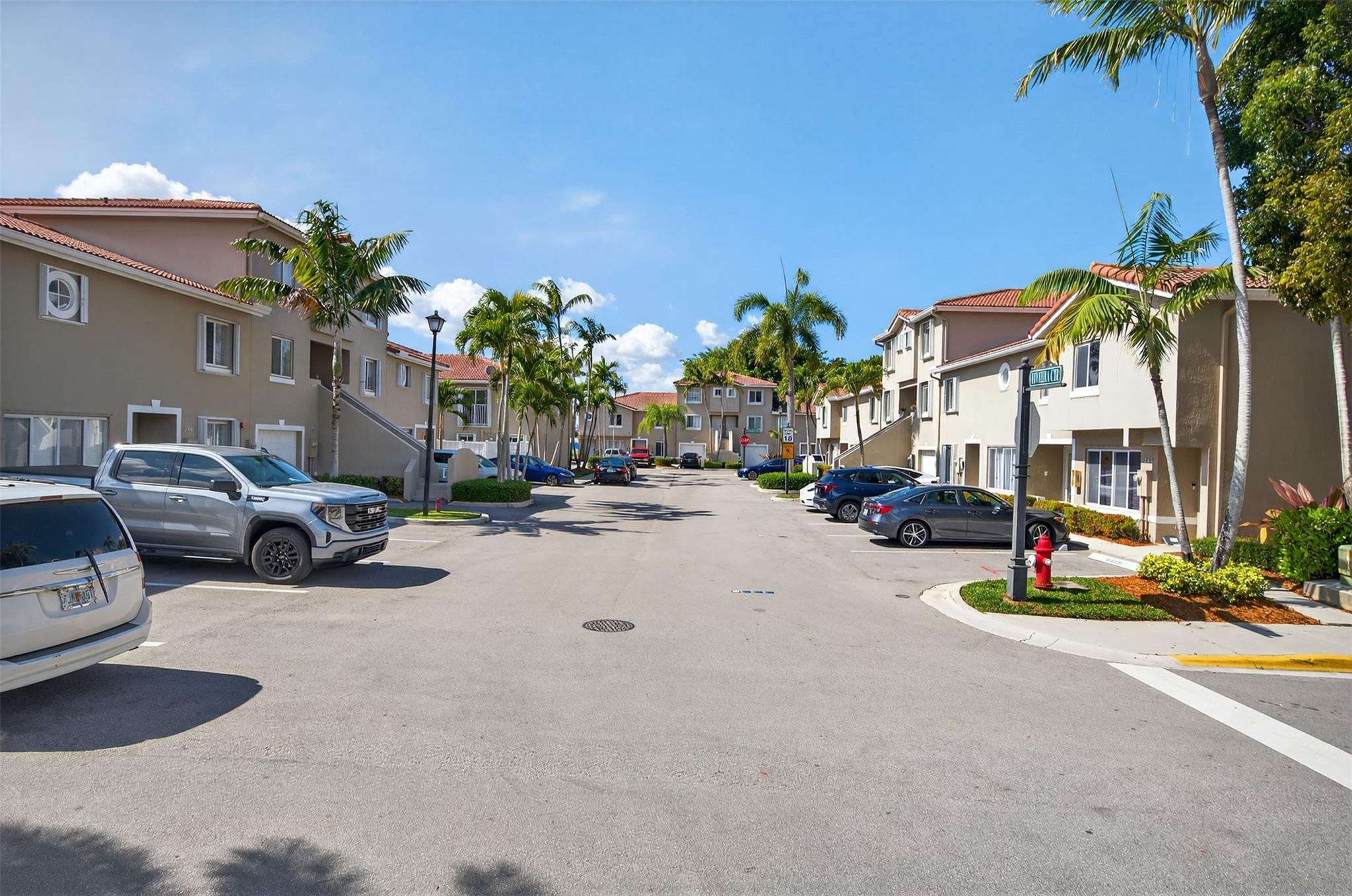 245 Riviera Circle, Unit 245 Weston, FL 33326 - Photo 39 of 40 Photo 39
