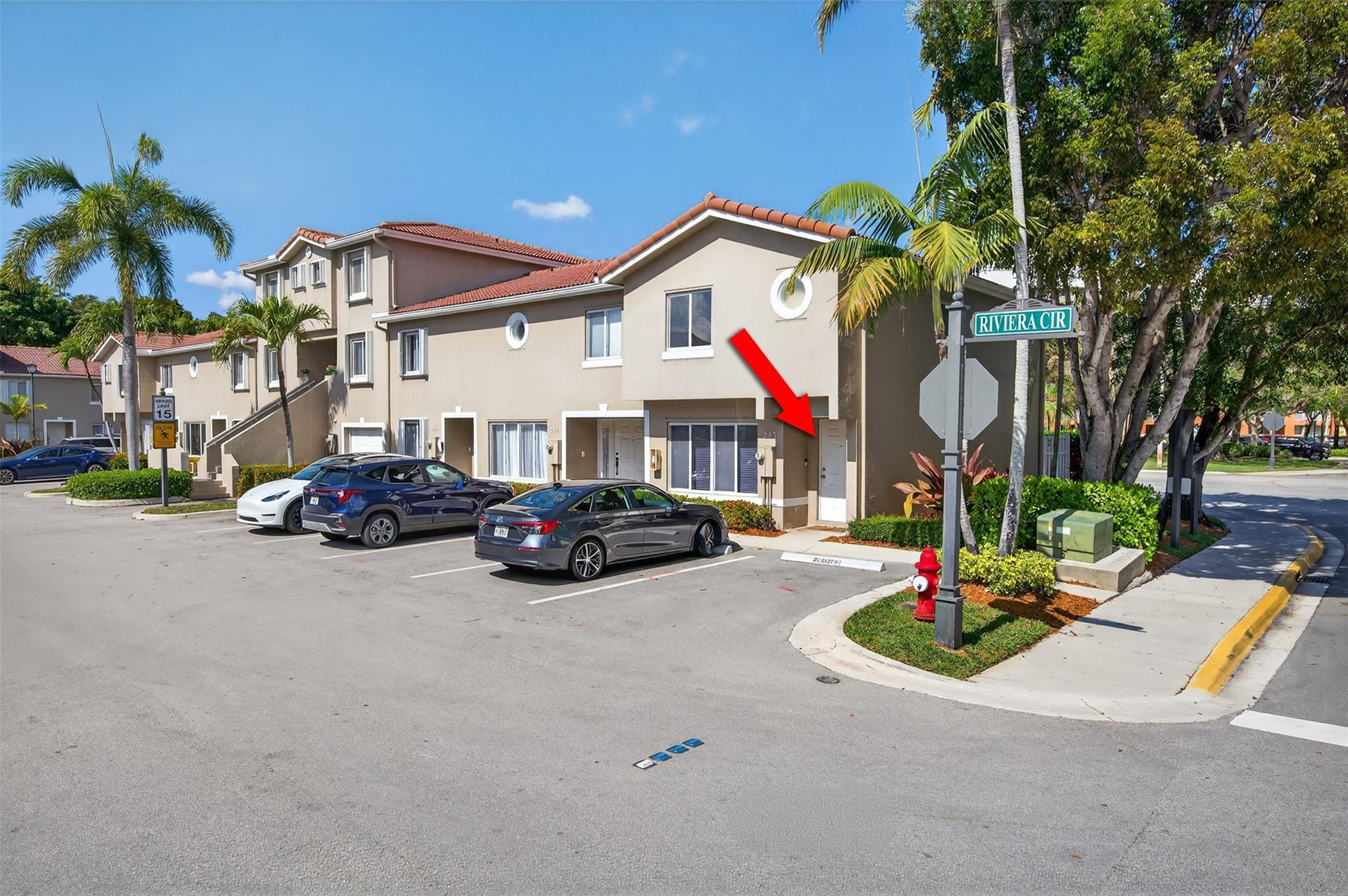 245 Riviera Circle, Unit 245 Weston, FL 33326 - Photo 4 of 40 Photo 4