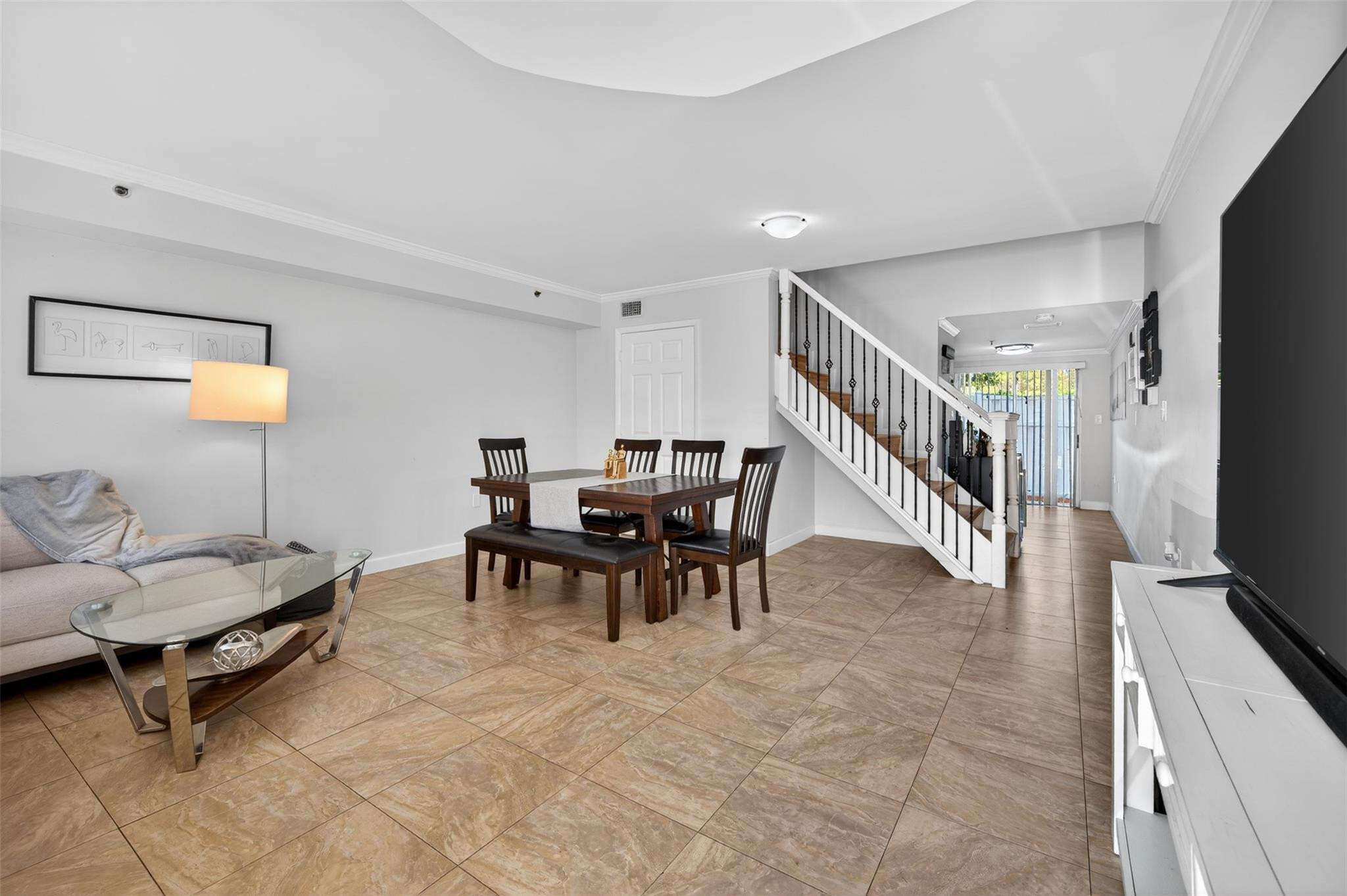 245 Riviera Circle, Unit 245 Weston, FL 33326 - Photo 5 of 40 Photo 5