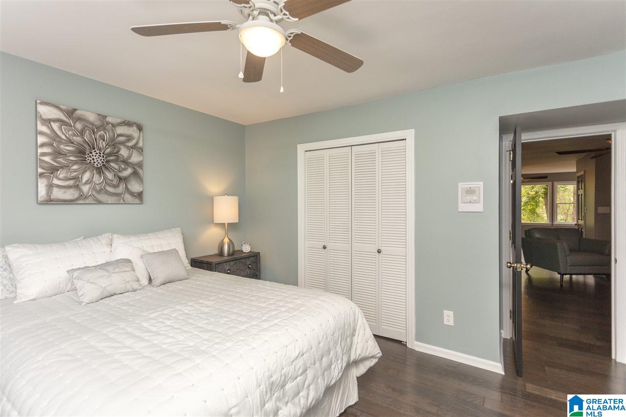 3336 Winchester Road Birmingham, AL 35226 - Photo 40 of 50