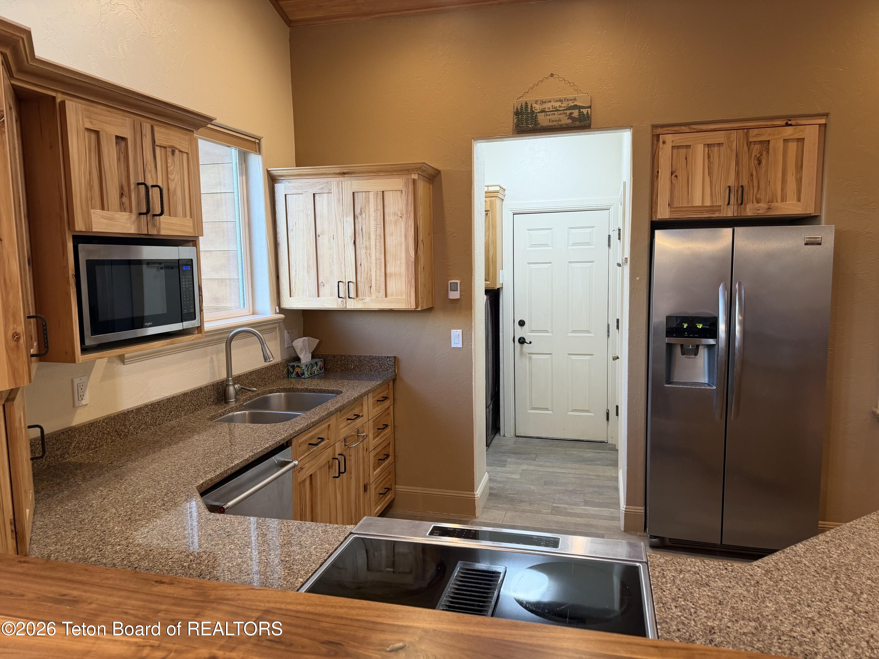 1300 Hillside Loop Road Thayne, WY 83127 - Photo 4 of 46 IMG_2529