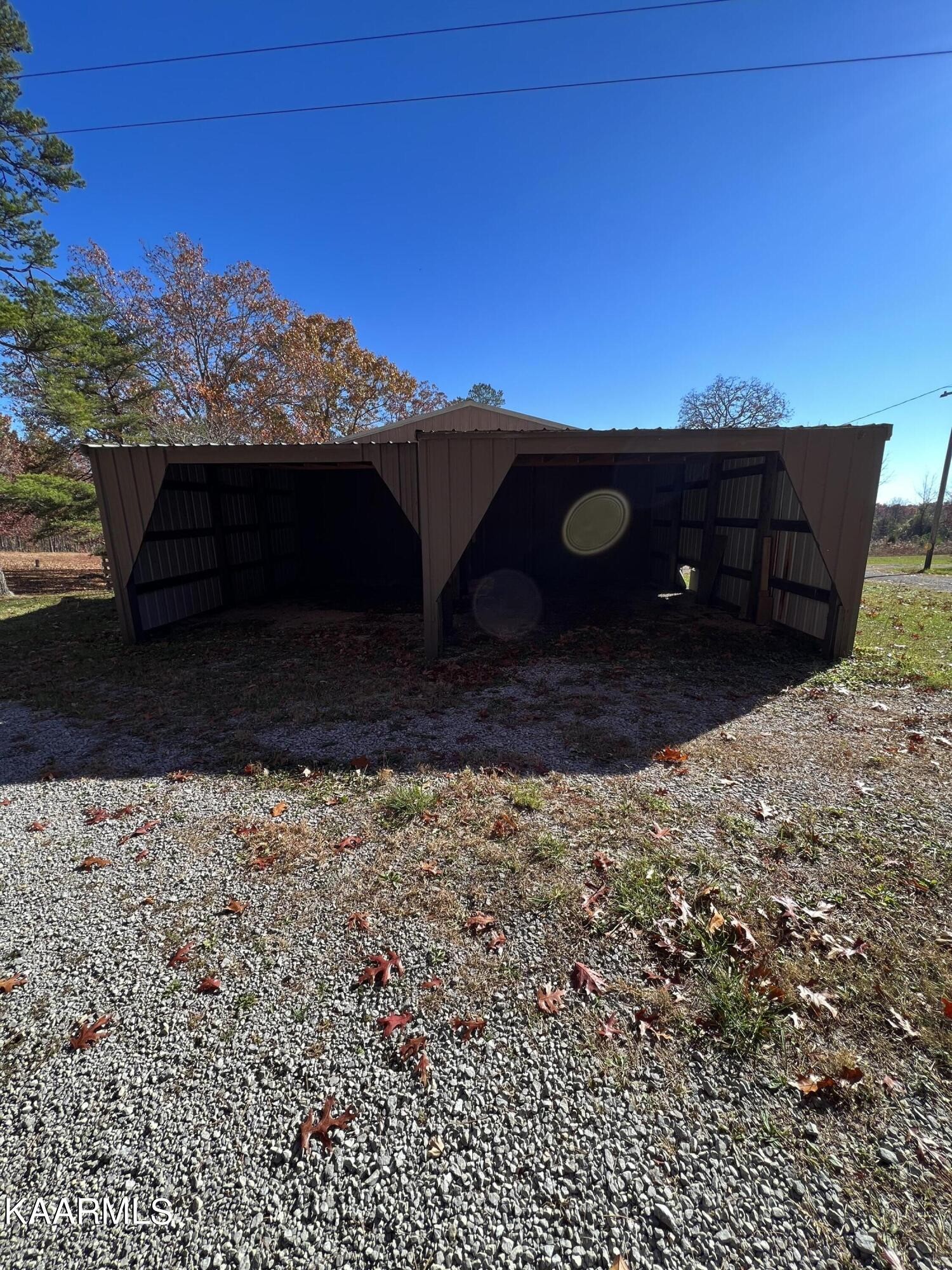 245 Pierce Road Jamestown, TN 38556 - Photo 20 of 39 Gallery Image 20