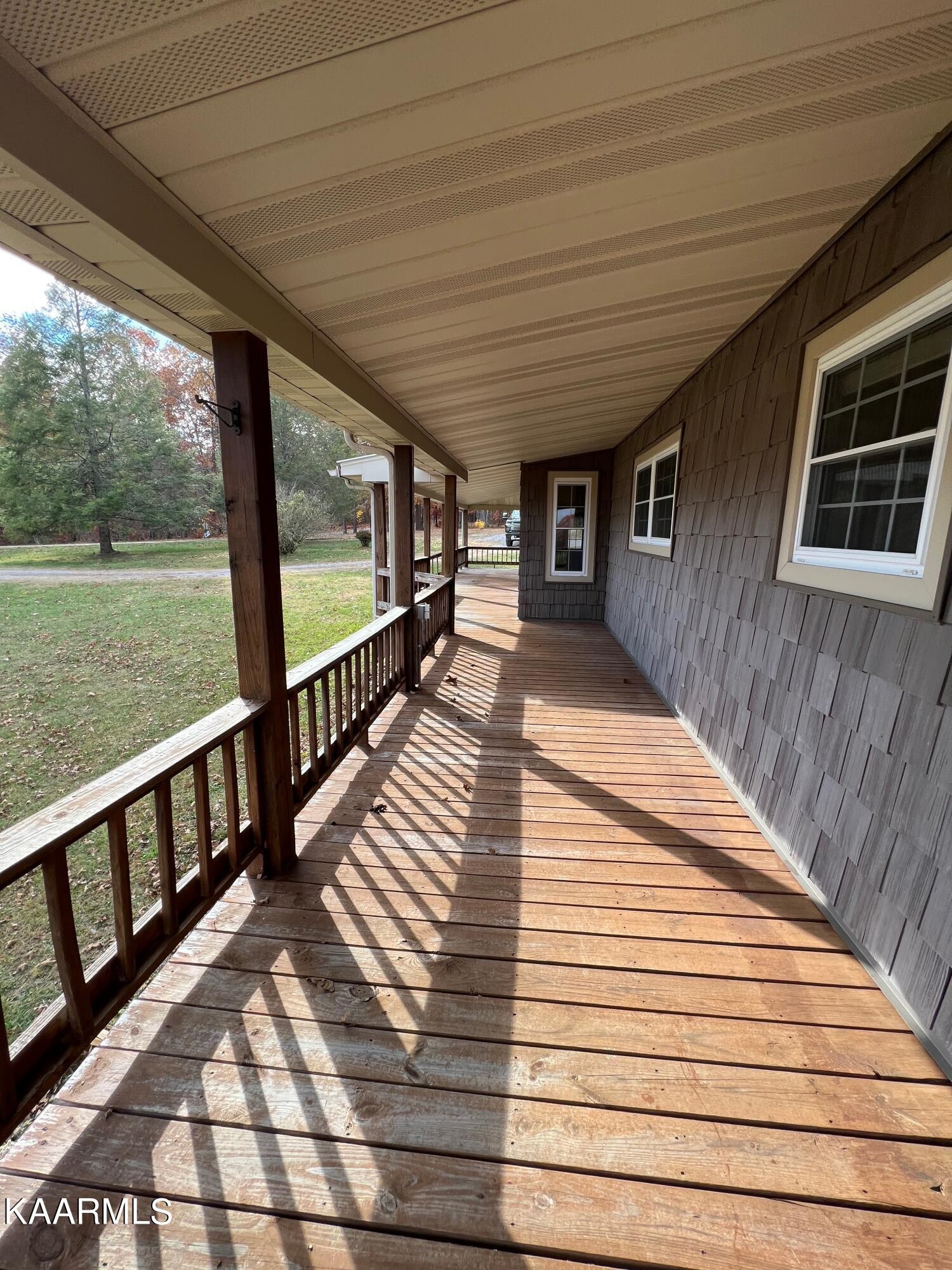 245 Pierce Road Jamestown, TN 38556 - Photo 39 of 39 Gallery Image 39