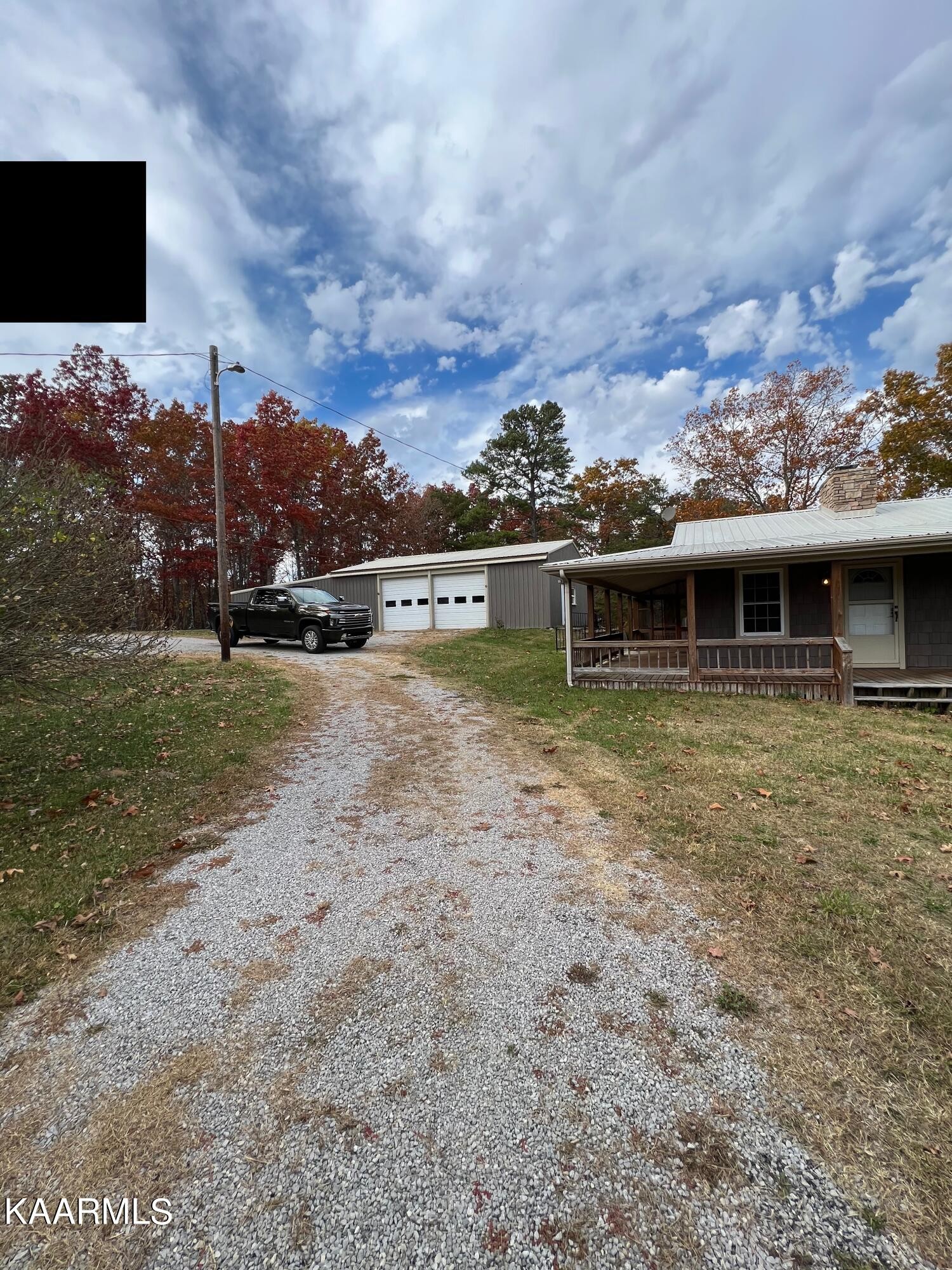 245 Pierce Road Jamestown, TN 38556 - Photo 5 of 39 Gallery Image 5