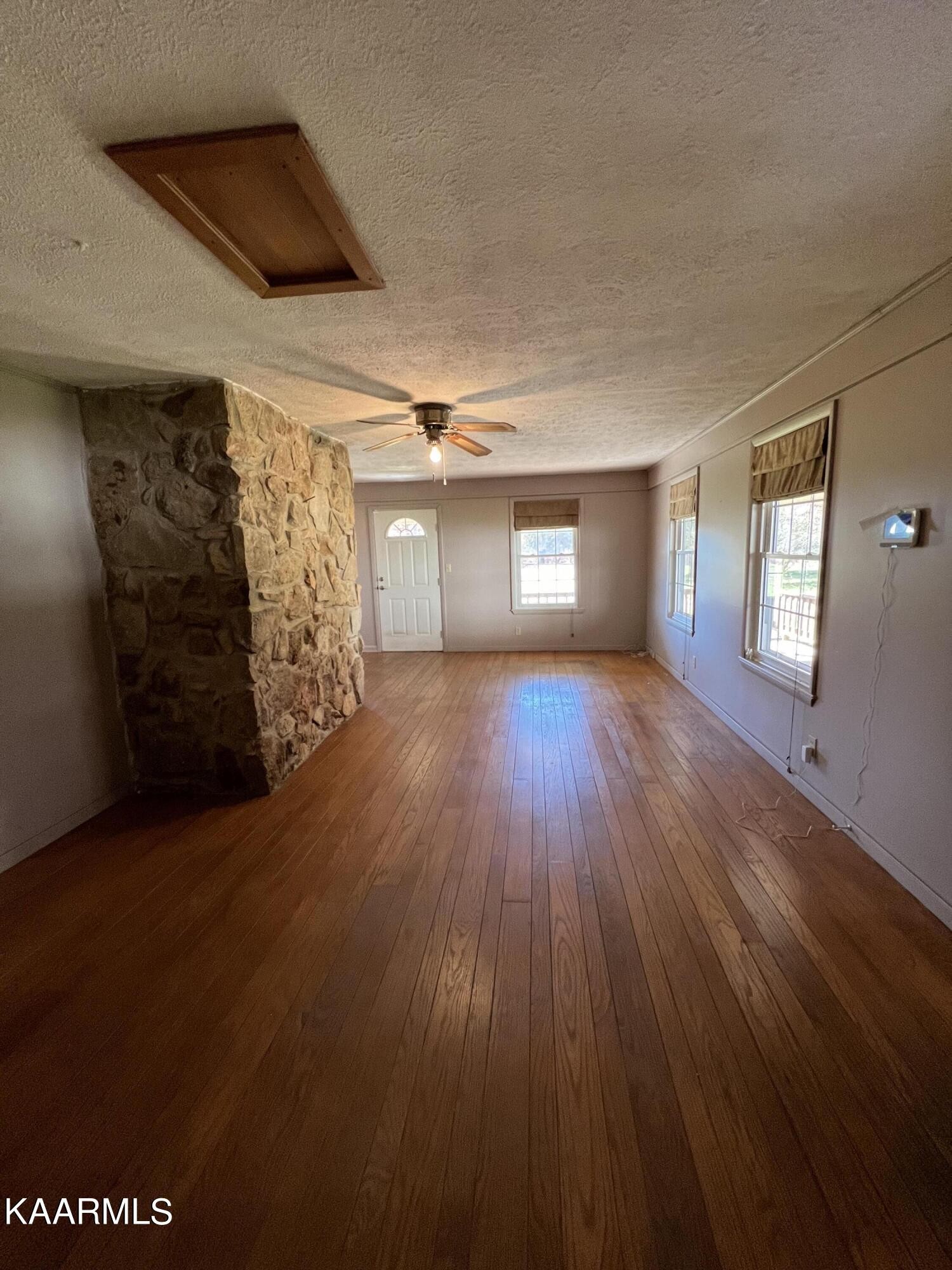 245 Pierce Road Jamestown, TN 38556 - Photo 8 of 39 Gallery Image 8