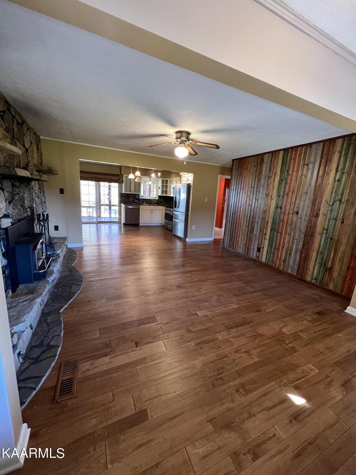 245 Pierce Road Jamestown, TN 38556 - Photo 9 of 39 Gallery Image 9