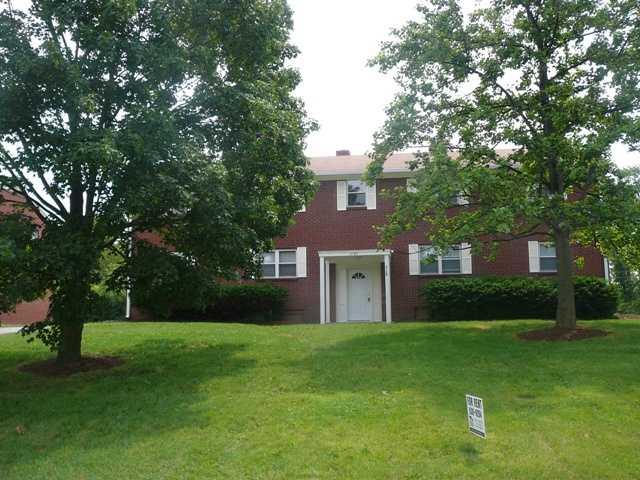 5107 Banbury Road Indianapolis, IN 46226 - Photo 1 of 8 Gallery Image 1