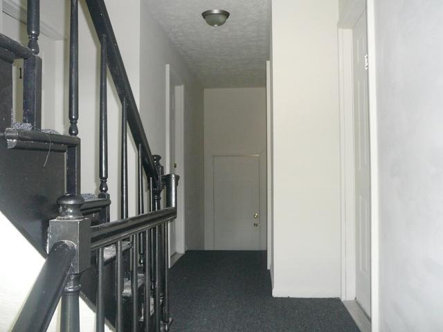 5107 Banbury Road Indianapolis, IN 46226 - Photo 3 of 8 Gallery Image 3