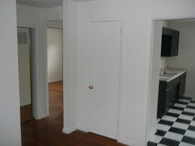 5107 Banbury Road Indianapolis, IN 46226 - Photo 5 of 8 Gallery Image 5