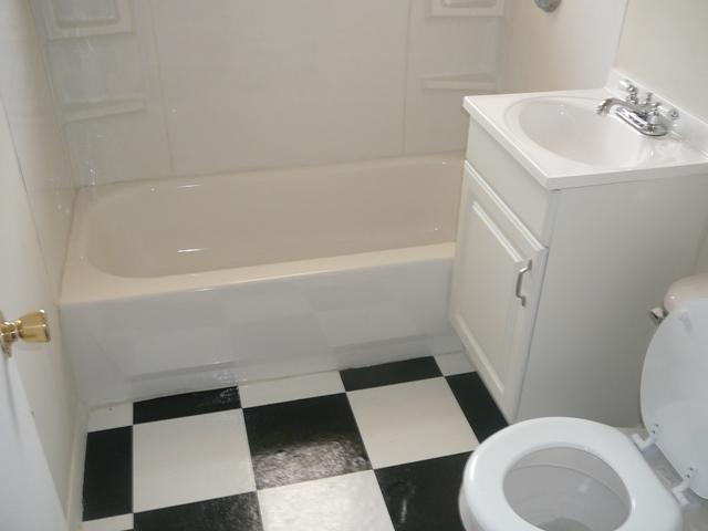5107 Banbury Road Indianapolis, IN 46226 - Photo 7 of 8 Gallery Image 7