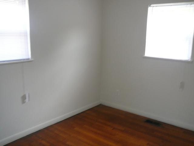 5107 Banbury Road Indianapolis, IN 46226 - Photo 8 of 8 Gallery Image 8
