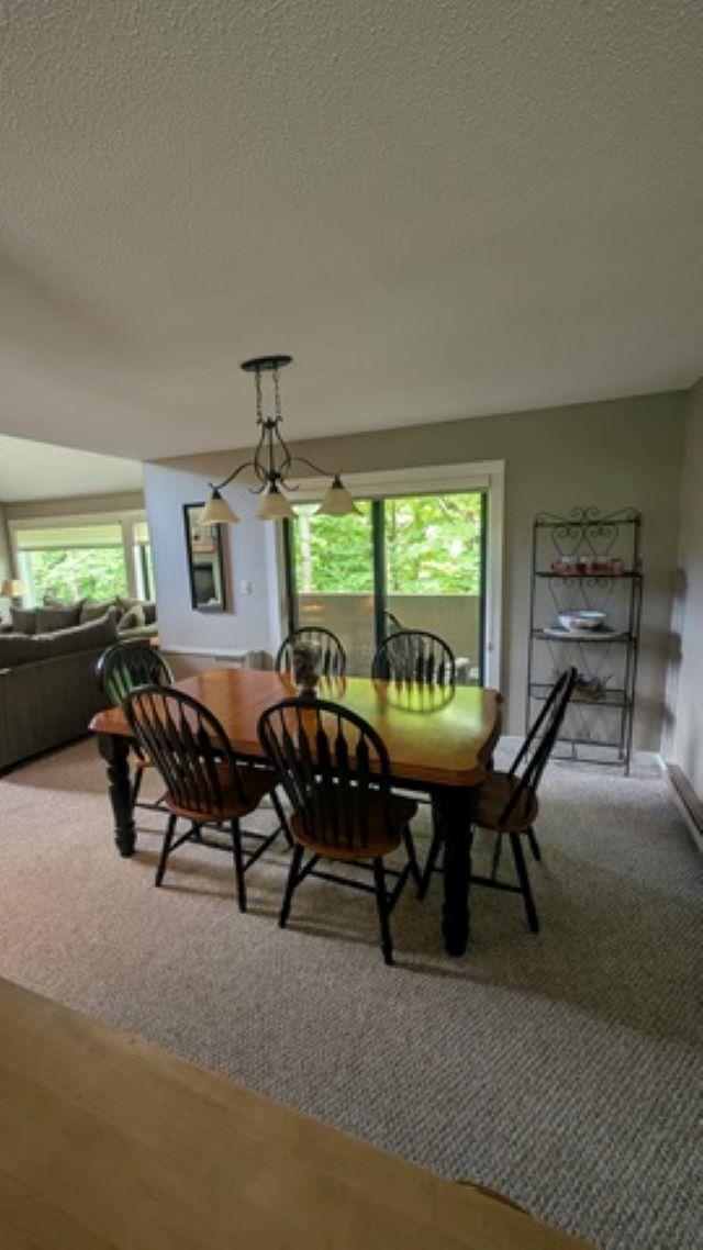 6 Easterly Road, Unit 1 Lincoln, NH 03251 - Photo 14 of 46