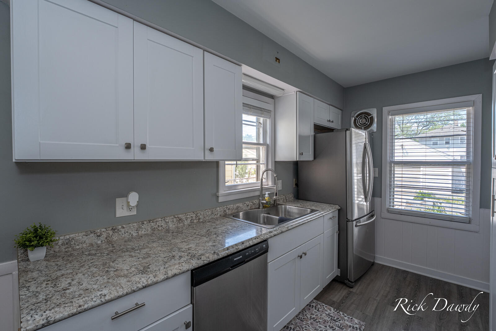 1225 Rathbone Street Southwest Wyoming, MI 49509 - Photo 10 of 22 1225 Rathbone-11