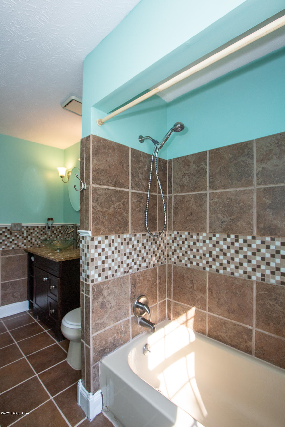 6100 Stone Bluff Road Louisville, KY 40291 - Photo 27 of 52 6100 Stone Bluff-8