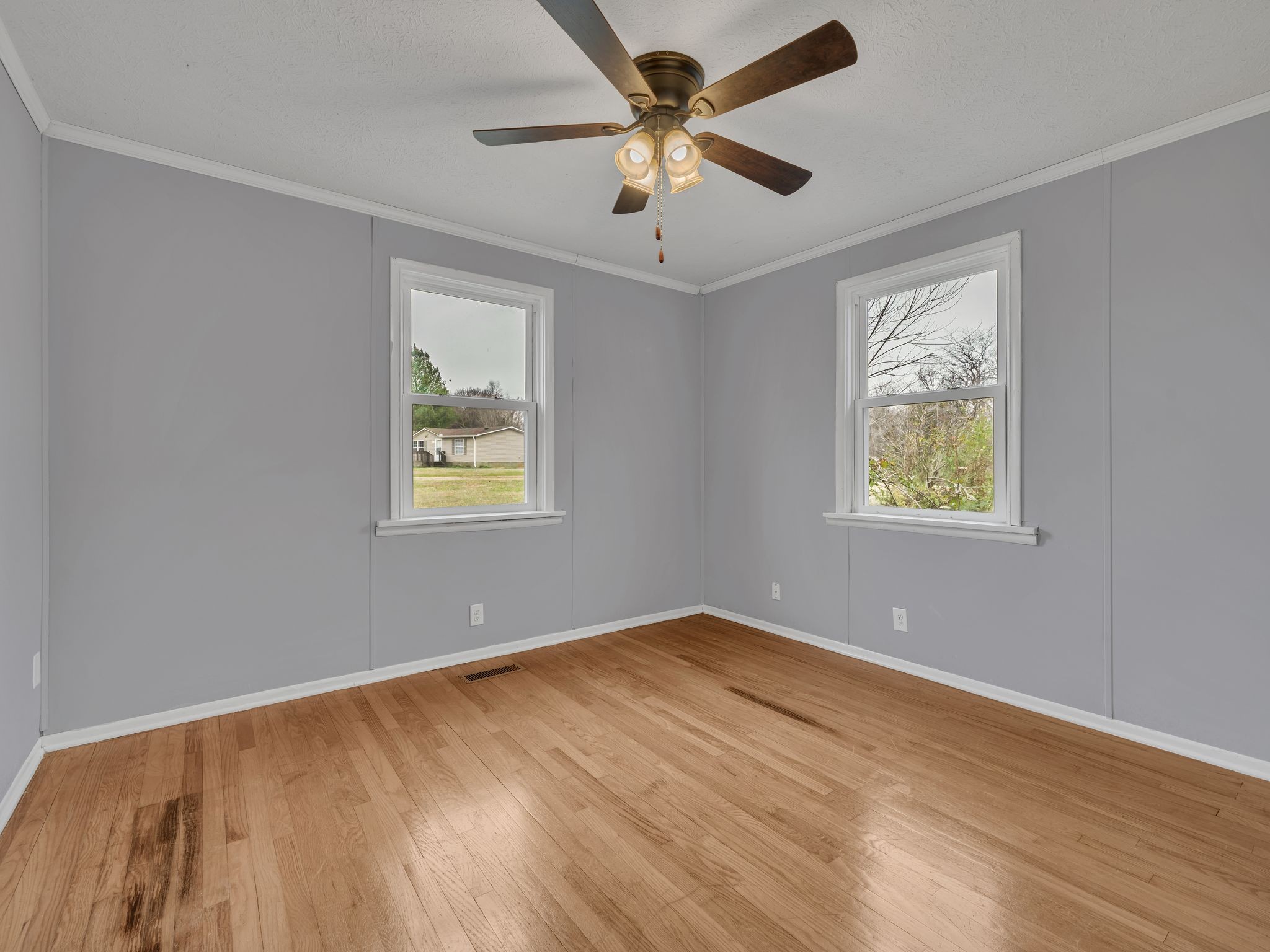 1732 Buck Hollow Road Chapmansboro, TN 37035 - Photo 11 of 18