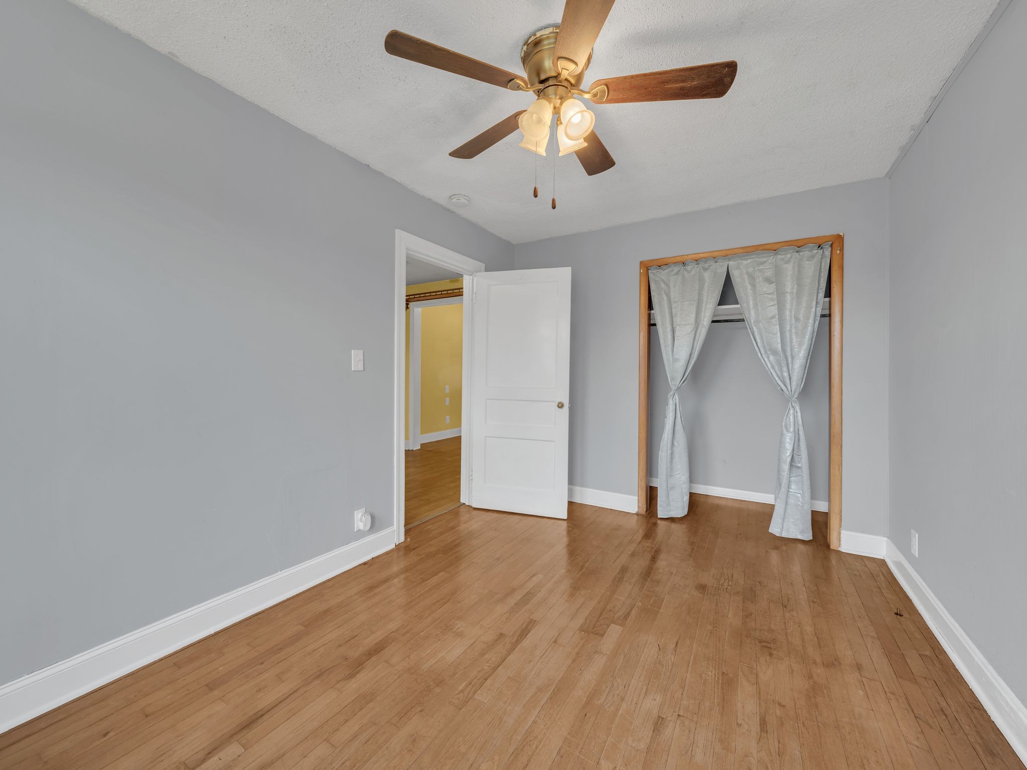 1732 Buck Hollow Road Chapmansboro, TN 37035 - Photo 13 of 18