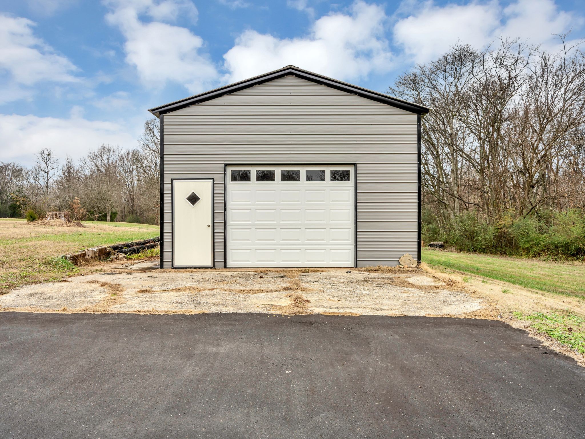 1732 Buck Hollow Road Chapmansboro, TN 37035 - Photo 3 of 18