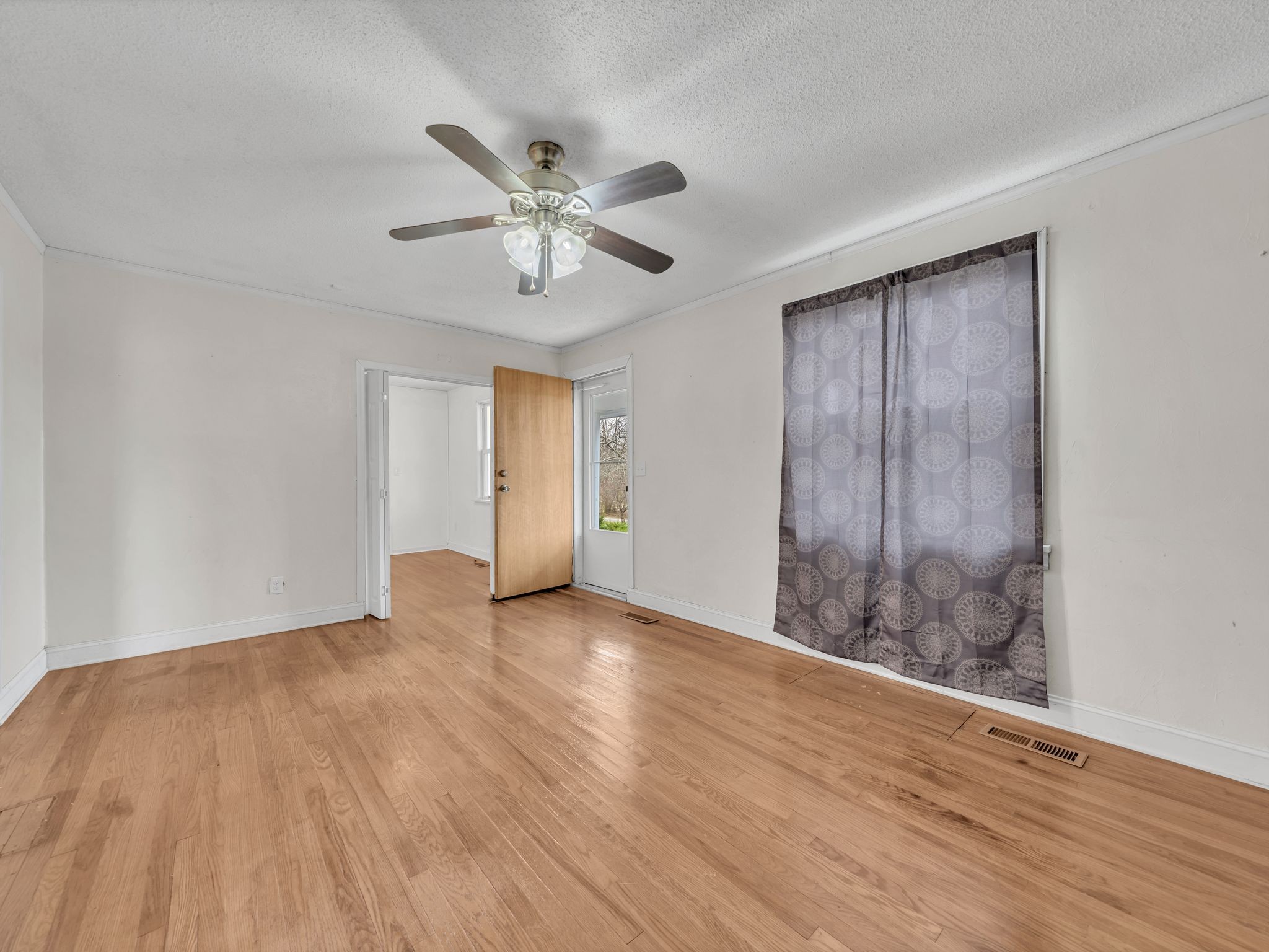 1732 Buck Hollow Road Chapmansboro, TN 37035 - Photo 6 of 18