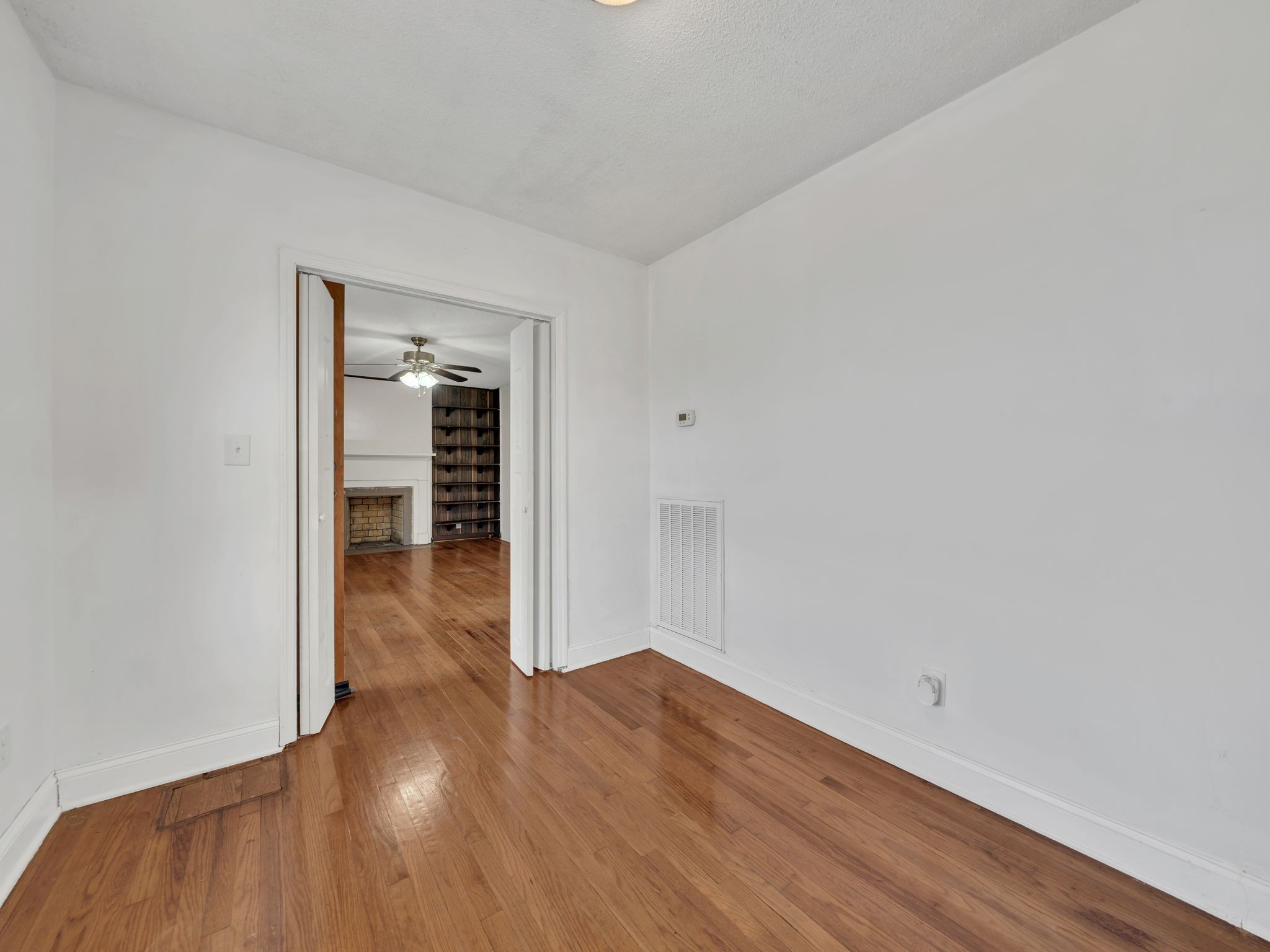 1732 Buck Hollow Road Chapmansboro, TN 37035 - Photo 8 of 18