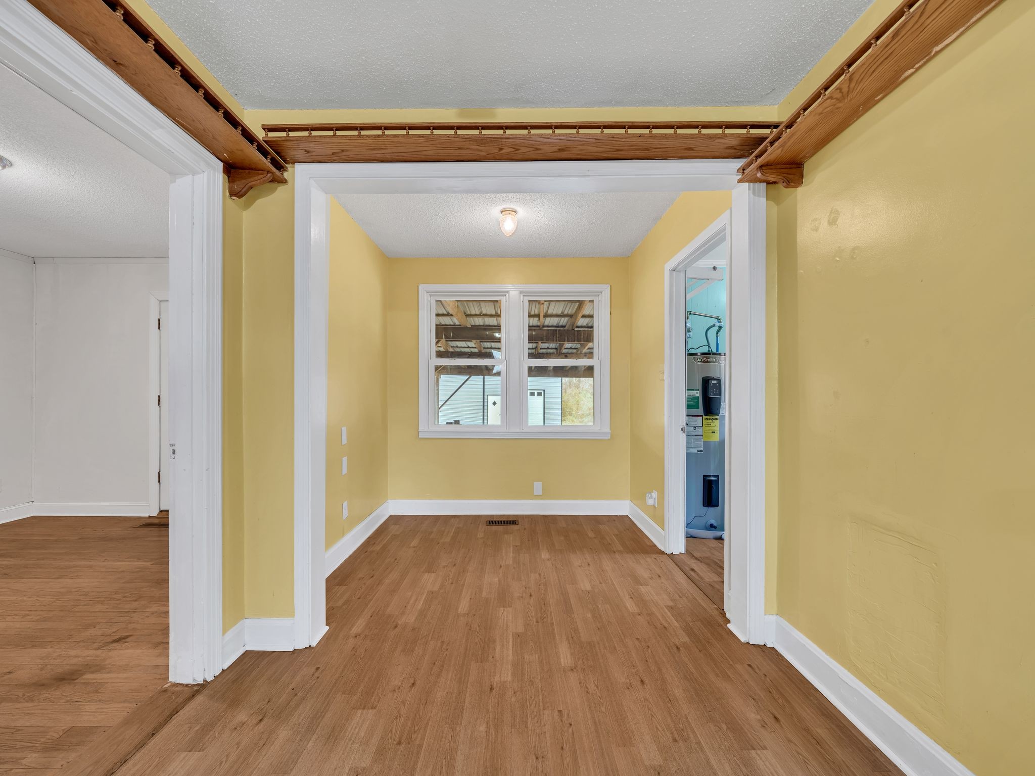 1732 Buck Hollow Road Chapmansboro, TN 37035 - Photo 10 of 18