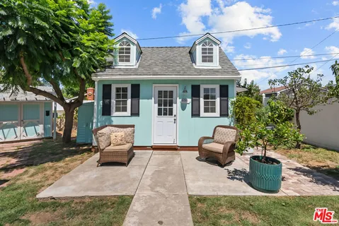 $795,000 | 9261 Parise Drive, Whittier, CA 90603