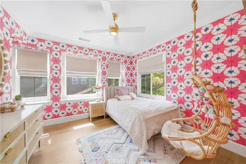$2,799,000 | 61 Via Regalo, San Clemente, CA 92673