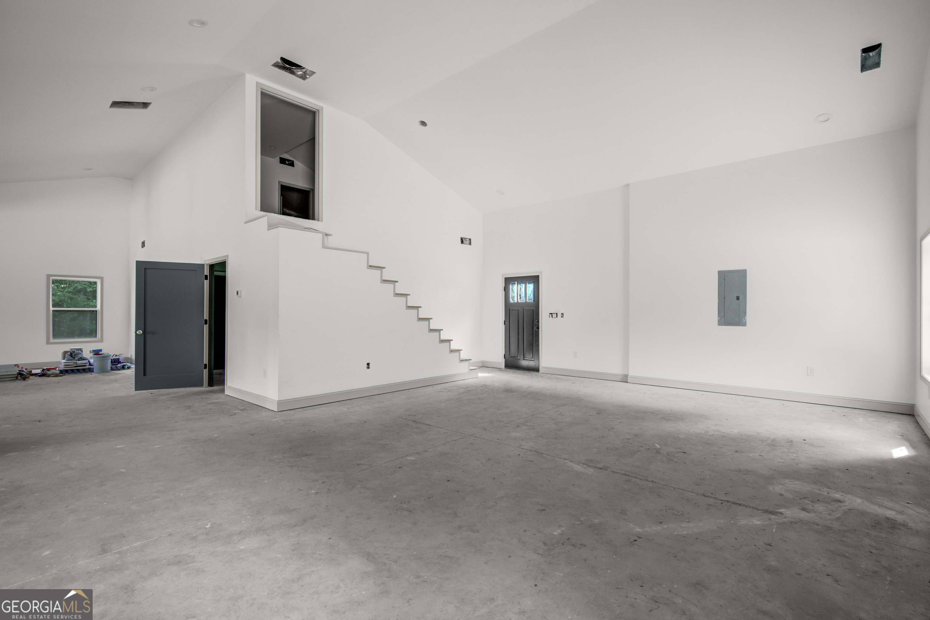 0 Line Creek Road Senoia, GA 30276 - Photo 22 of 24 Gallery Image 22