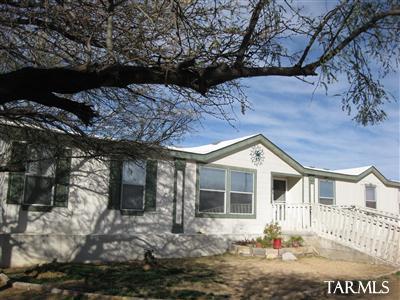 3670 East Wilds Road Tucson, AZ 85739 - Photo 3 of 8 Gallery Image 3