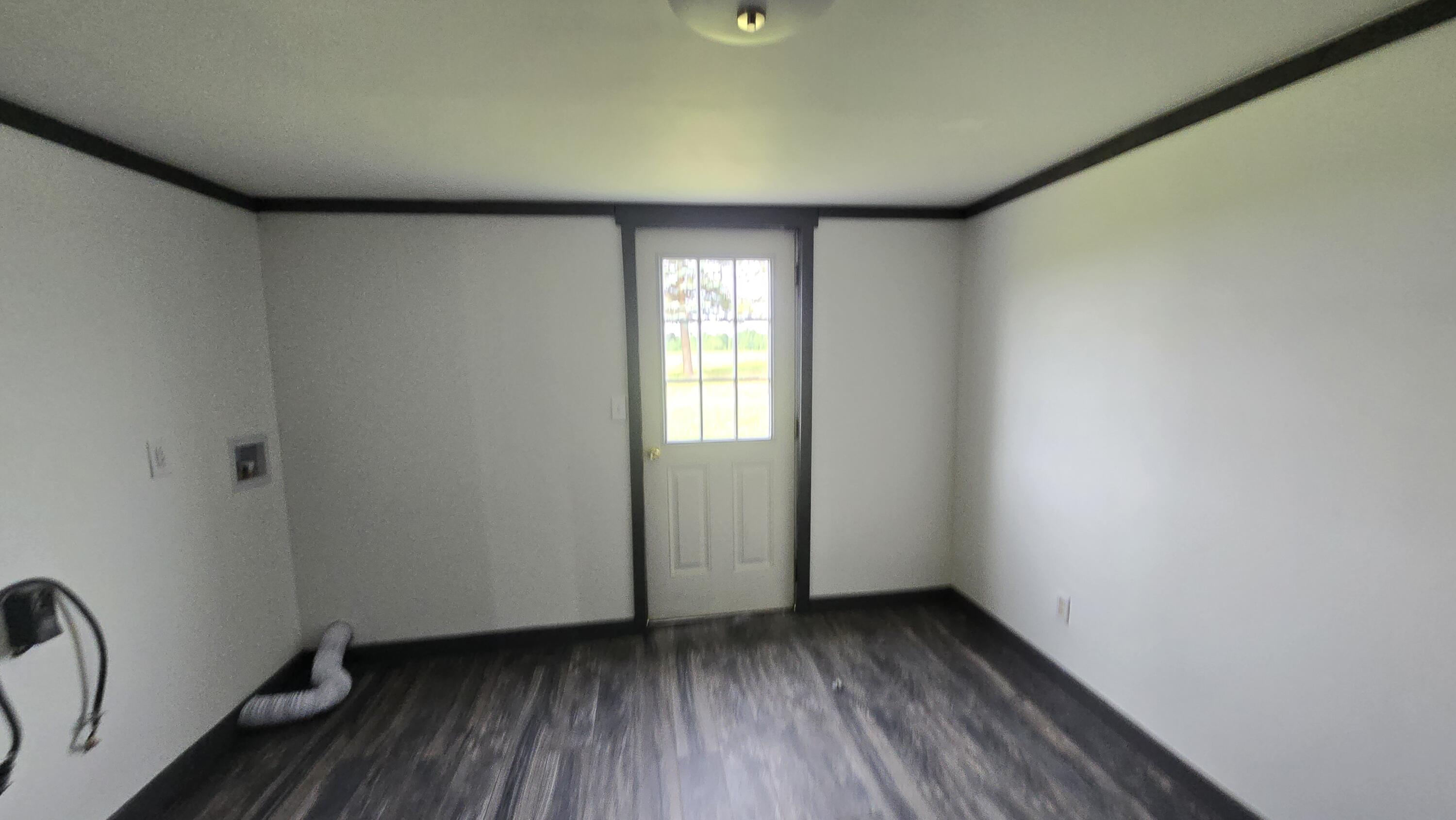 167 Thompson Settlement Road Oakfield, ME 04763 - Photo 28 of 39 20240709_094637