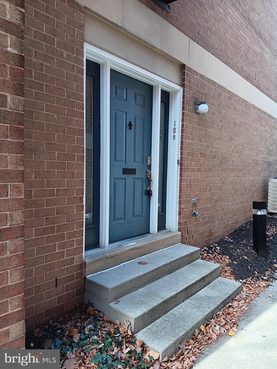 128 West Barre Street, Unit R 34 Baltimore, MD 21201 - Photo 3 of 26