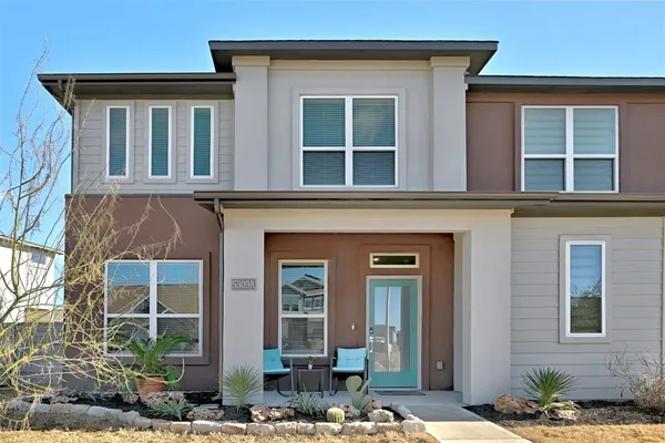 $2,400 | 5309 A Baythorne Drive, Austin, TX 78747