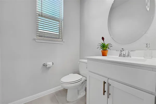 $2,400 | 5309 A Baythorne Drive, Austin, TX 78747