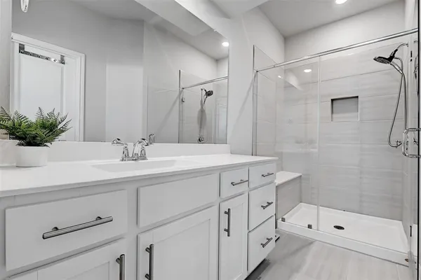 $2,400 | 5309 A Baythorne Drive, Austin, TX 78747