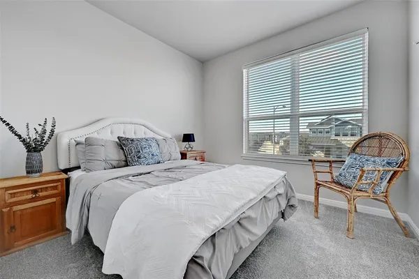$2,400 | 5309 A Baythorne Drive, Austin, TX 78747