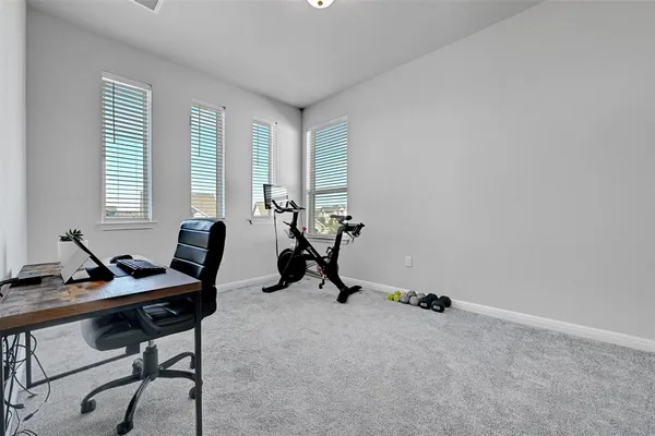 $2,400 | 5309 A Baythorne Drive, Austin, TX 78747