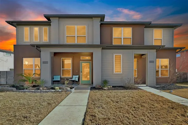$2,400 | 5309 A Baythorne Drive, Austin, TX 78747