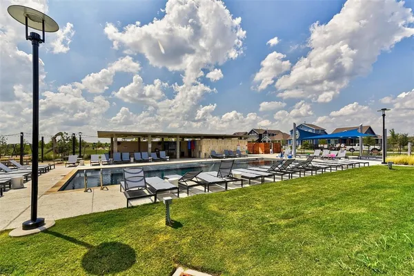 $2,400 | 5309 A Baythorne Drive, Austin, TX 78747