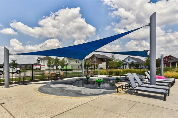 $2,400 | 5309 A Baythorne Drive, Austin, TX 78747