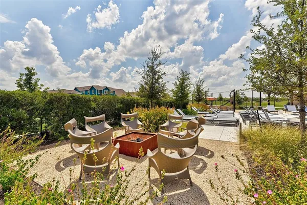 $2,400 | 5309 A Baythorne Drive, Austin, TX 78747