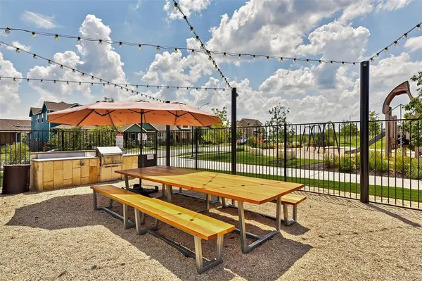 $2,400 | 5309 A Baythorne Drive, Austin, TX 78747
