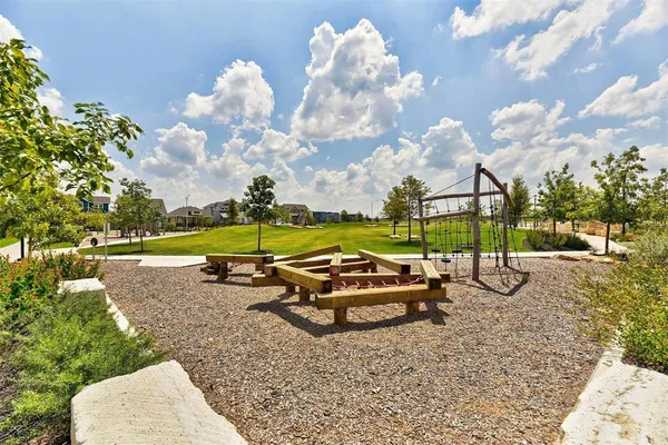 $2,400 | 5309 A Baythorne Drive, Austin, TX 78747