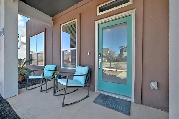 $2,400 | 5309 A Baythorne Drive, Austin, TX 78747