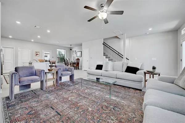 $2,400 | 5309 A Baythorne Drive, Austin, TX 78747