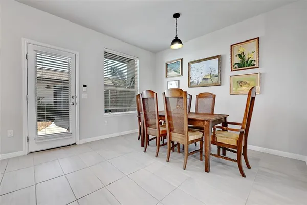 $2,400 | 5309 A Baythorne Drive, Austin, TX 78747