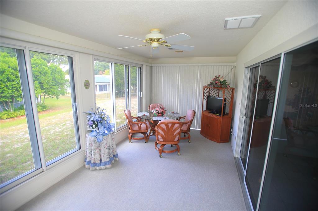 8691 Southwest 116th Place Road Ocala, FL 34481 - Photo 31 of 45 Gallery Image 31