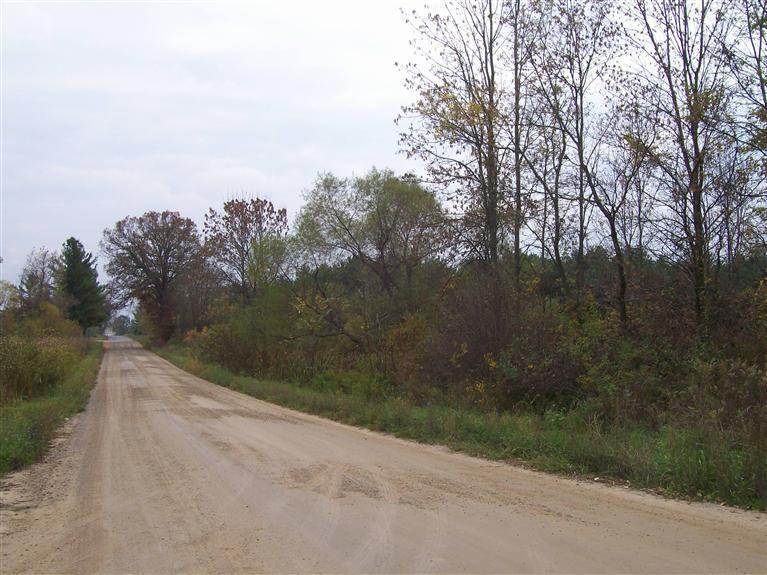 Ferris Road Sidney, MI 48885 - Photo 2 of 3 Additional Photo