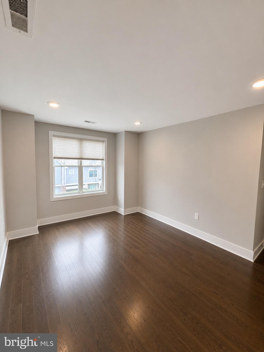 23 Tanner Street, Unit A3 Haddonfield, NJ 08033 - Photo 11 of 14