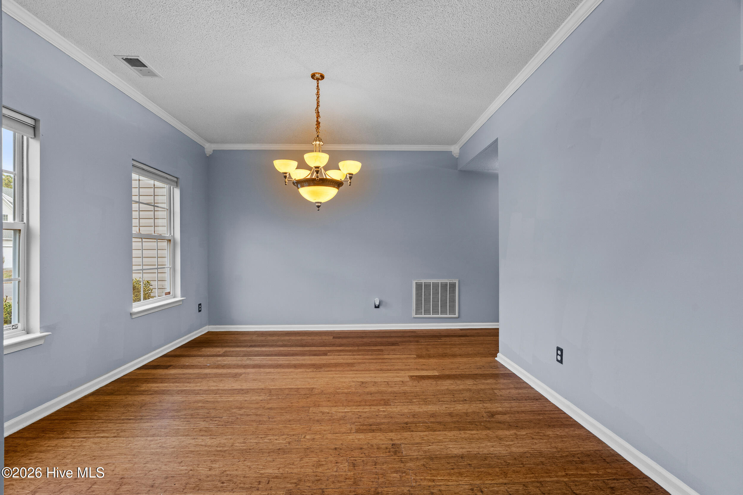 298 Green View Road Moyock, NC 27958 - Photo 19 of 87 Formal dining